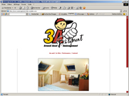 Voir le Site.