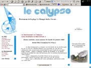 Voir le Site.