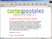 Voir le site.