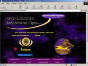 Voir le site.