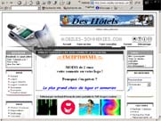 Voir le Site.