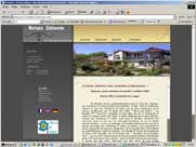 Voir le site.