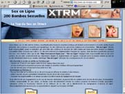 Voir le Site.